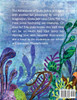 Little Fish Swim with Scuba Jack