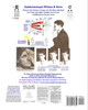 The Bates Method - Perfect Sight Without Glasses - Natural Vision Improvement Taught by Ophthalmologist William Horatio Bates