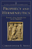 Prophecy and Hermeneutics