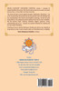 WEEKLY BUDDHIST DISCOURSE CHANTING - Vol. 1