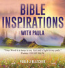 Bible Inspirations with Paula