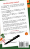 The Friendship Contract