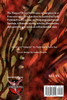 The Hungur Chronicles - Walpurgisnacht 2023