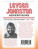 Leysen Johnston Advertising