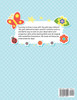 How to Draw Butterflies