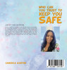 Who can you trust to keep you safe