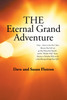 The Eternal Grand Adventure