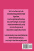 Period  and  Bodycare  Book for  Girls