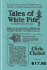 Tales of White Pine