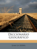 Diccionario Geográfico