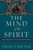 The Mind of the Spirit