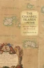 The Channel Islands, 1370-1640