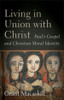 Living in Union with Christ