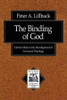 The Binding of God