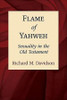 Flame of Yahweh