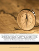 An Address Before The Convention Of The American Bankers' Association At Saratoga, September 3, 1890, By Professor Edmund J. James ...