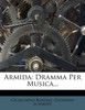 Armida