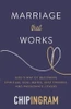 Marriage That Works