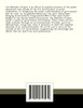 The International Criminal Court Why We Need It, How We Got It, Our Concern About It