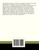 Structure, Management, and Performance Characteristics of Specialized Dairy Farm Businesses in the United States