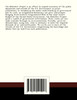 Air Quality Criteria For Ozone And Other Photochemical Oxidants, Vol. 5