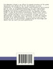 Atmospheric Turbulence Properties in the Lowest 300 Meters