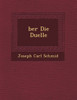 �ber Die Duelle