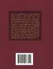 Kokka, Issues 303-307...