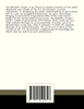 Gravity Probe B Press Kit