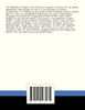 Considerations of Health Benefit-Cost Analysis for Activities Involving Ionizing Radiation Exposure and Alternatives