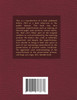 Tratados De Legislaci�n Civil Y Penal,4
