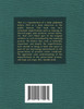 Der Russisch-t�rkische Krieg, 1877-1878, In Europa