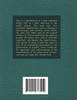 Tratado De Terap�utica Y Materia M�dica, Volume 1