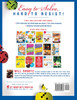 New York Times Large-Print Extra Easy Crossword Puzzle Omnibus