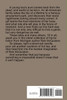Rick McQuiston's Cold, Dark Tales