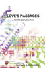 LOVE'S PASSAGES