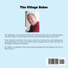 The Village Baker