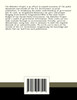 Mafia Monograph, Part 4 of 4