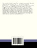 Erich Fromm, Part 6 of 6