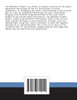 Country Reports on Human Rights Practices for 2011, Taiwan