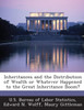 Inheritances and the Distribution of Wealth or Whatever Happened to the Great Inheritance Boom?