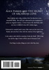 Alice Parker and the Secret of Arcanum Cove