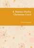 A Twenty-Twelve Christmas Carol