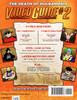 The Complete WWF Video Guide Volume II