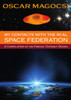 My contacts with the real Space Federation
