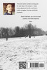 BloggyBook Winter Season 2013