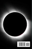 Eclissi solari - Solar eclipses