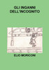 Gli inganni dell'incognito