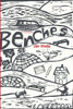 Benches