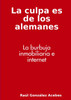 La culpa es de los alemanes